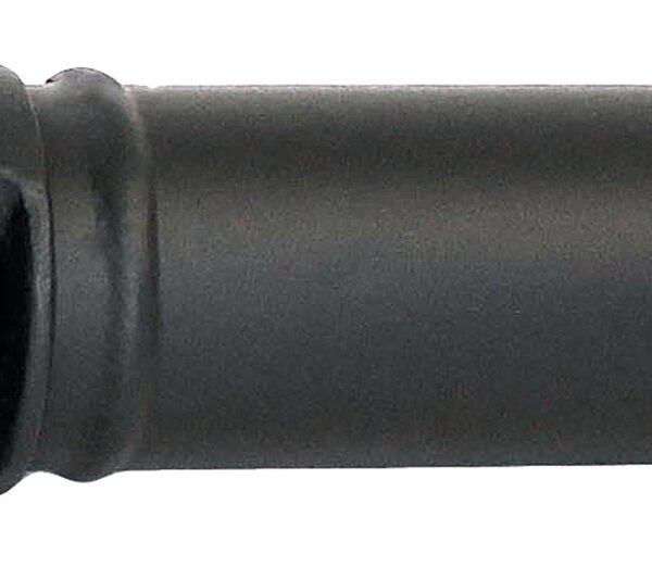 Dorman DOR-936-722 Rear Driveshaft Assembly