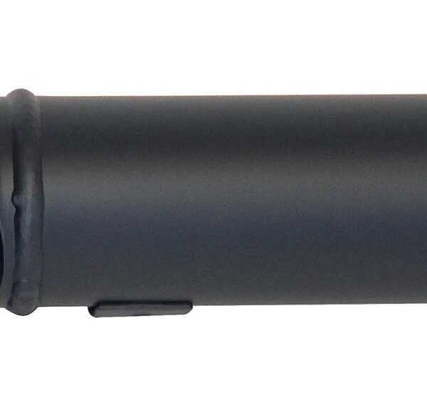 Dorman DOR-936-764 Rear Driveshaft Assembly