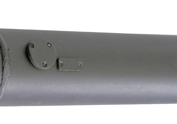 Dorman DOR-936-803 Rear Driveshaft Assembly
