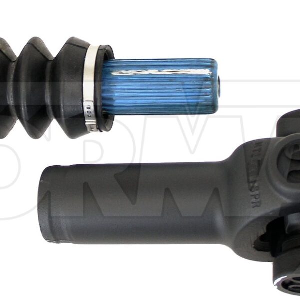 Dorman DOR-936-817 Rear Driveshaft Assembly