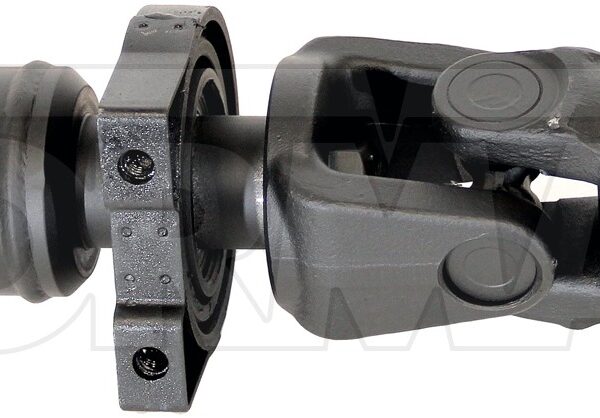 Dorman DOR-936-847 Rear Driveshaft Assembly