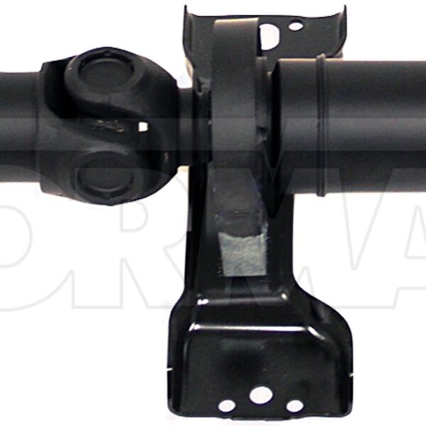 Dorman DOR-936-848 Rear Driveshaft Assembly