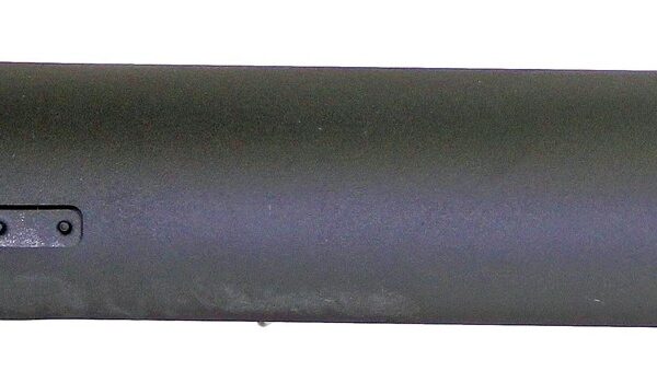Dorman DOR-936-871 Rear Driveshaft Assembly