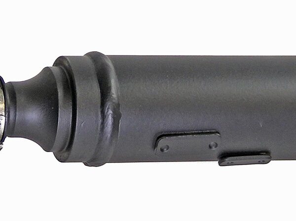 Dorman DOR-936-873 Rear Driveshaft Assembly