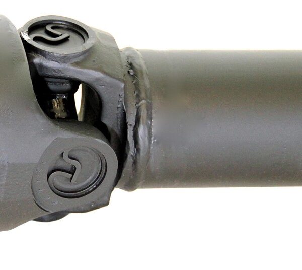 Dorman DOR-936-894 Rear Driveshaft Assembly