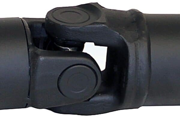 Dorman DOR-936-914 Rear Driveshaft Assembly