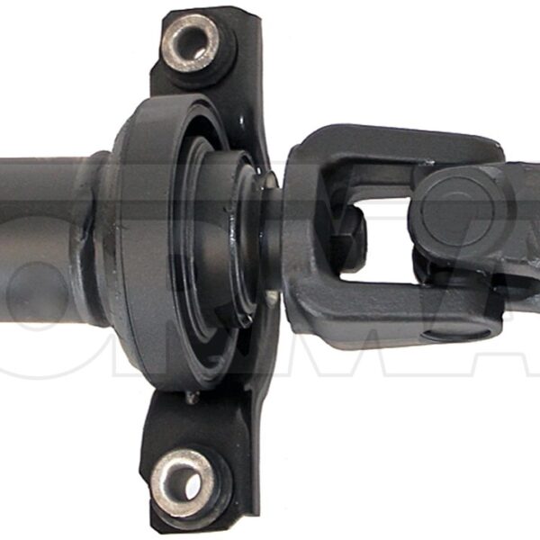 Dorman DOR-936-929 Rear Driveshaft Assembly