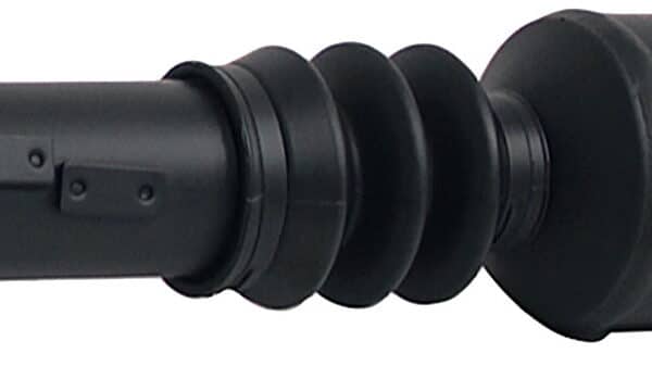Dorman DOR-936-963 Rear Driveshaft Assembly