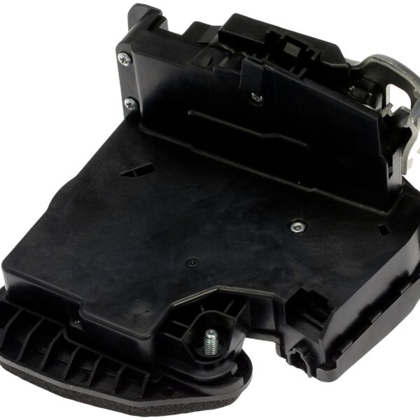 Dorman DOR-937-055 Integrated Door Lock Actuator - Rear Left