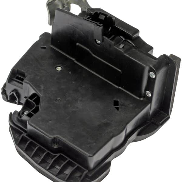 Dorman DOR-937-056 Integrated Door Lock Actuator - Rear Right