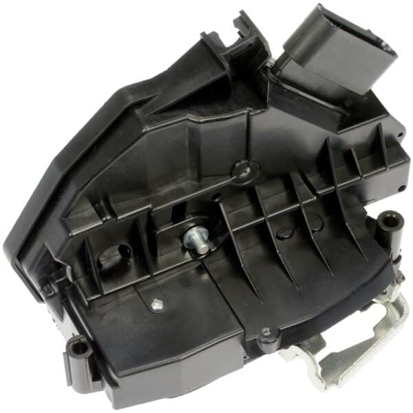 Dorman DOR-937-059 Integrated Door Lock Actuator - Rear Right
