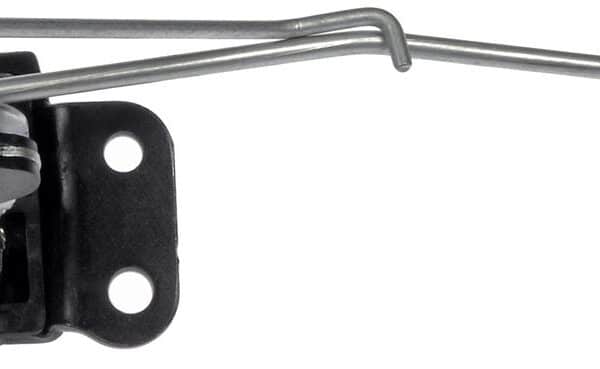 Dorman DOR-937-168 Integrated Door Latch Actuator