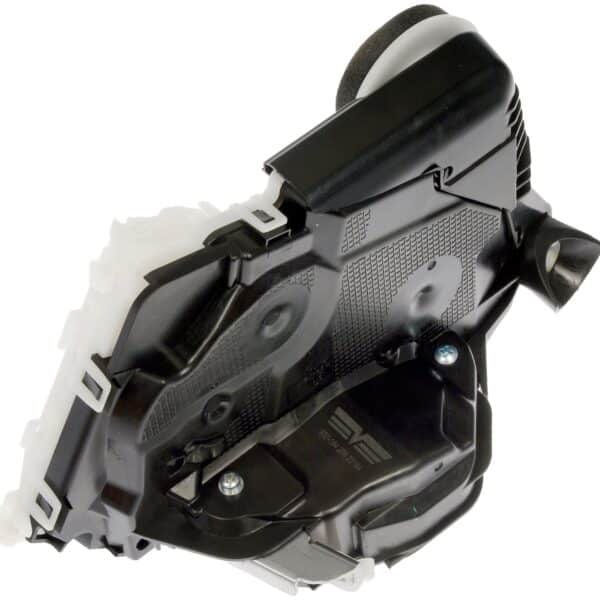 Dorman DOR-937-184 Integrated Door Lock Actuator - Front Left