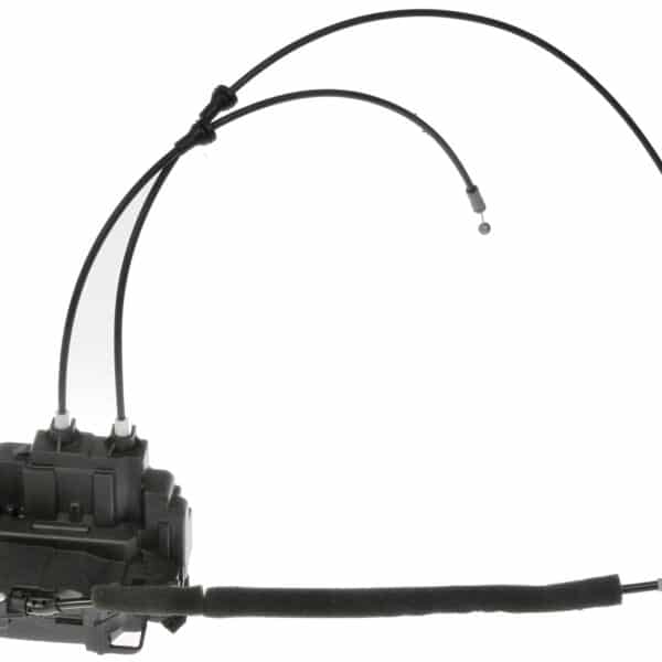 Dorman DOR-937-230 Integrated Door Lock Actuator