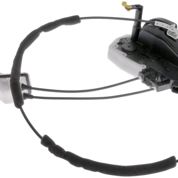 Dorman DOR-937-240 Integrated Door Lock Actuator