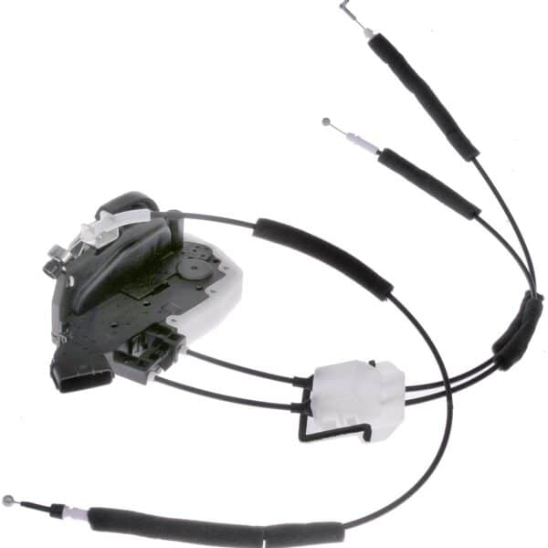 Dorman DOR-937-243 Integrated Door Lock Actuator