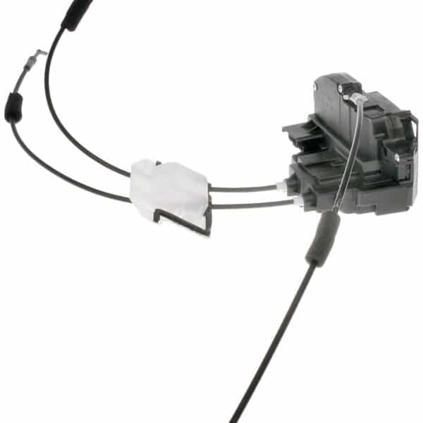 Dorman DOR-937-247 Integrated Door Lock Actuator