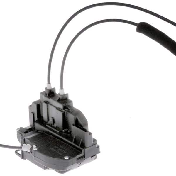 Dorman DOR-937-249 Integrated Door Lock Actuator