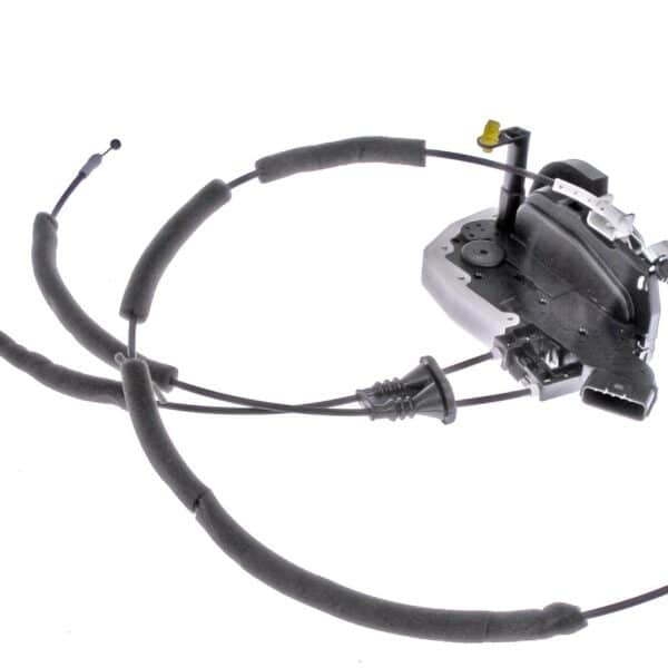Dorman DOR-937-254 Integrated Door Lock Actuator
