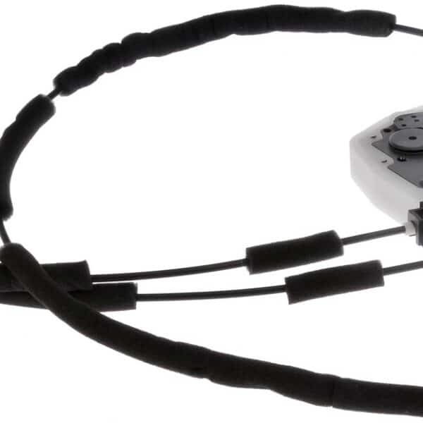 Dorman DOR-937-258 Integrated Door Lock Actuator