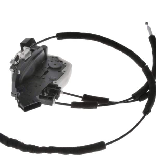 Dorman DOR-937-259 Integrated Door Lock Actuator