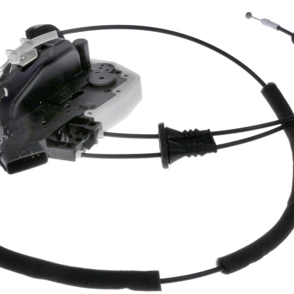 Dorman DOR-937-267 Integrated Door Lock Actuator