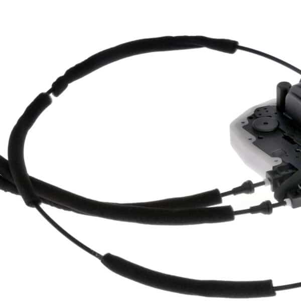 Dorman DOR-937-268 Integrated Door Lock Actuator