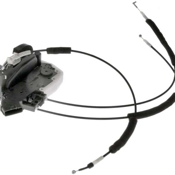 Dorman DOR-937-271 Integrated Door Lock Actuator