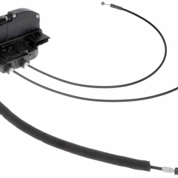 Dorman DOR-937-280 Integrated Door Lock Actuator