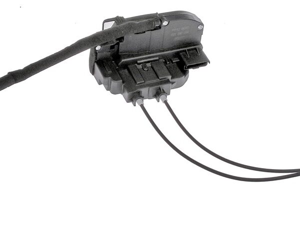 Dorman DOR-937-282 Integrated Door Lock Actuator