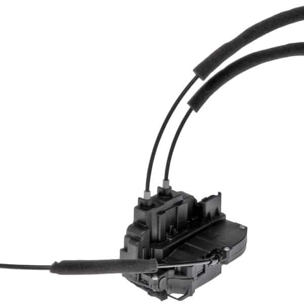 Dorman DOR-937-285 Integrated Door Lock Actuator