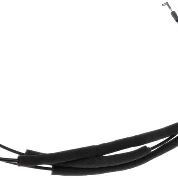 Dorman DOR-937-298 Integrated Door Lock Actuator