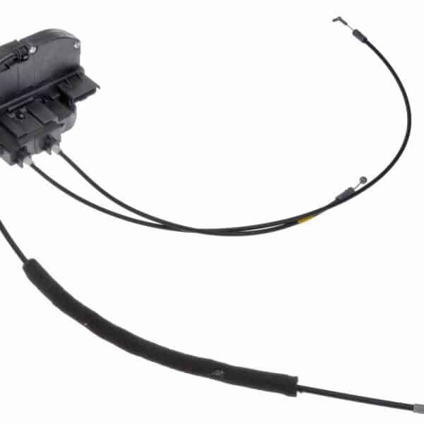 Dorman DOR-937-304 Integrated Door Lock Actuator