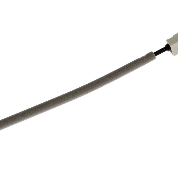 Dorman DOR-937-343 Integrated Door Lock Actuator - Front Left