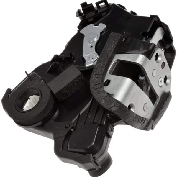 Dorman DOR-937-502 Integrated Door Latch Actuator