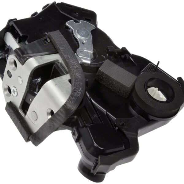 Dorman DOR-937-503 Integrated Door Latch Actuator