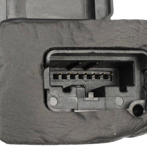Dorman DOR-937-513 Integrated Door Lock Actuator