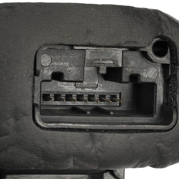 Dorman DOR-937-514 Integrated Door Lock Actuator