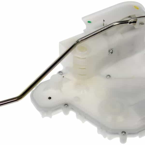 Dorman DOR-937-566 Integrated Door Lock Actuator - Front Right