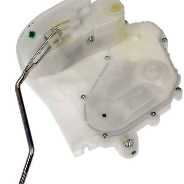 Dorman DOR-937-567 Integrated Door Lock Actuator