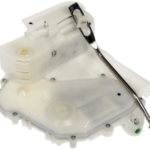 Dorman DOR-937-570 Integrated Door Lock Actuator - Rear Right