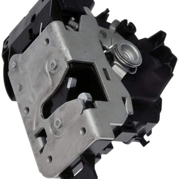 Dorman DOR-937-605 Door Lock Actuator - Integrated With Latch