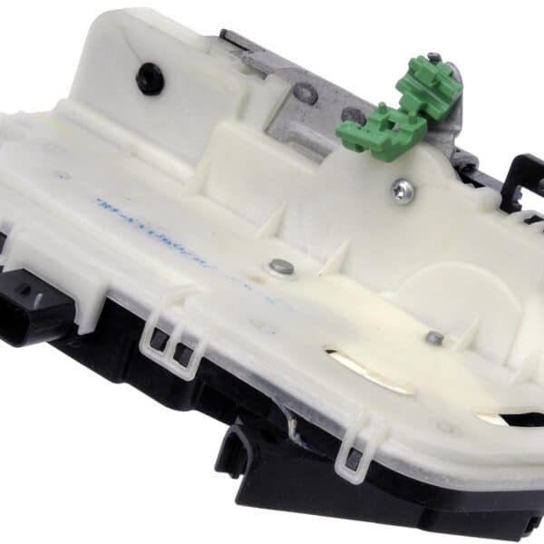 Dorman DOR-937-630 Door Lock Actuator - Integrated With Latch