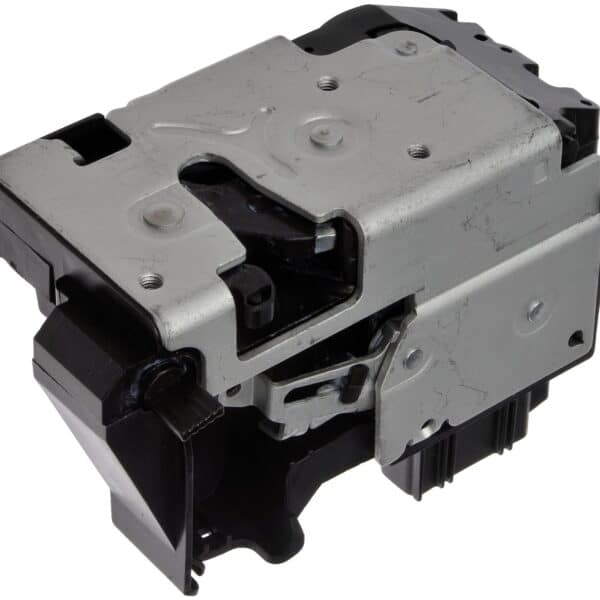 Dorman DOR-937-641 Door Lock Actuator - Integrated With Latch