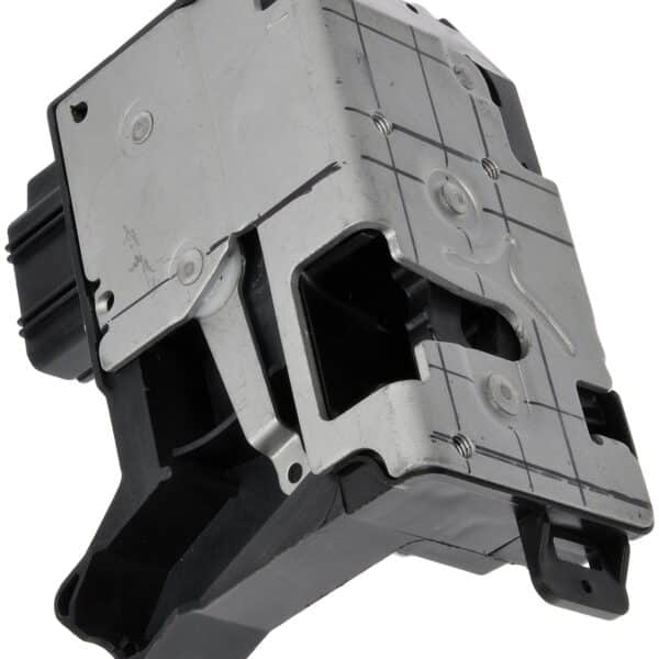Dorman DOR-937-644 Door Lock Actuator - Integrated With Latch