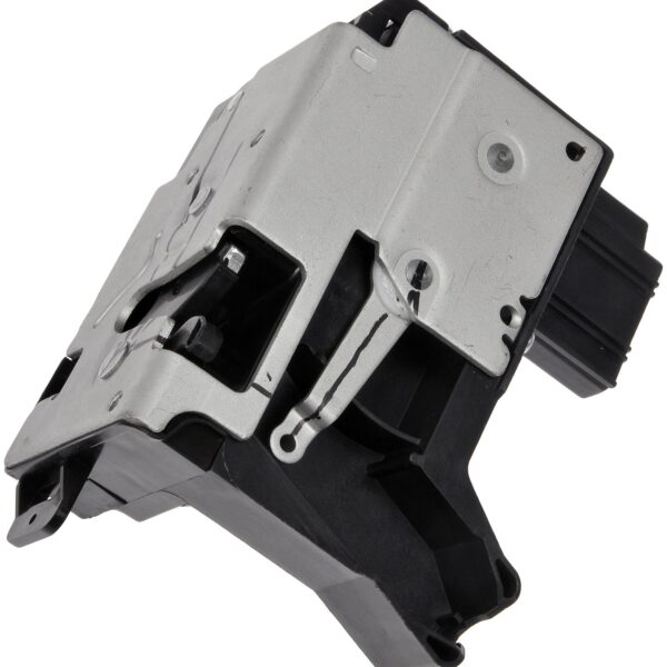 Dorman DOR-937-647 Door Lock Actuator - Integrated With Latch