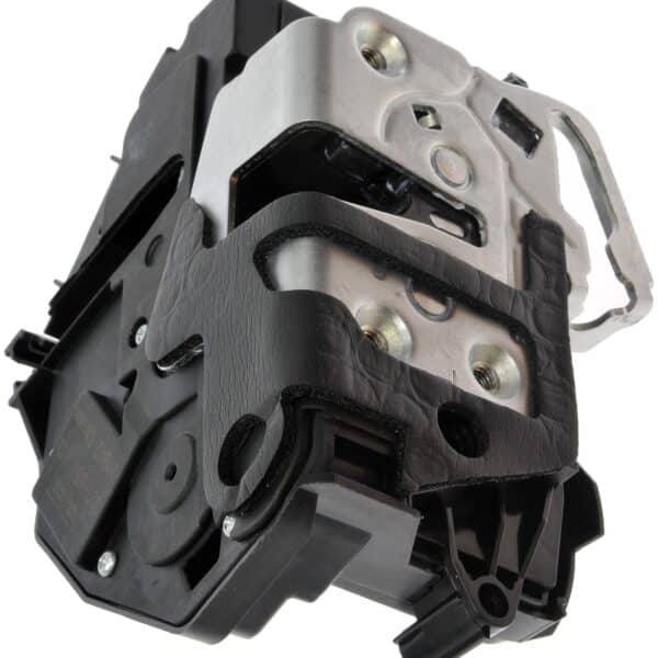 Dorman DOR-937-654 Door Lock Actuator - Integrated With Latch