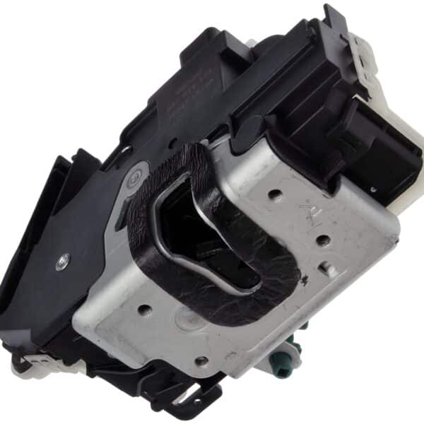 Dorman DOR-937-674 Integrated Latch Actuator
