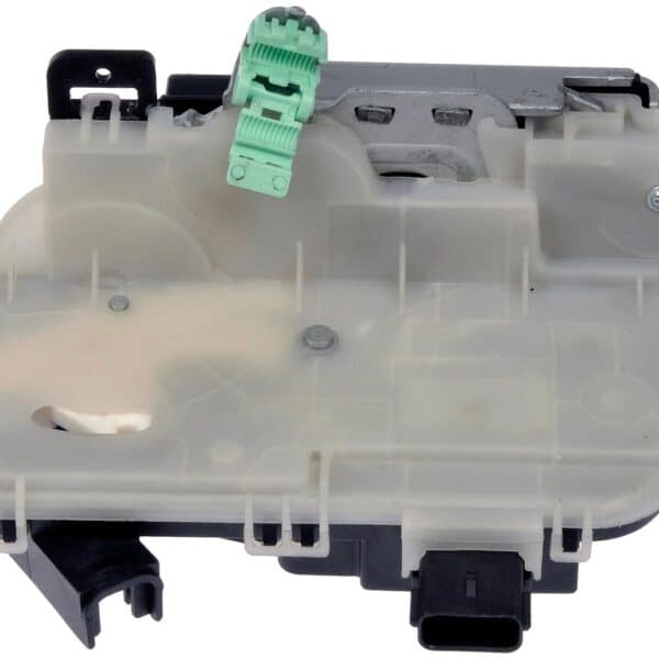 Dorman DOR-937-676 Door Lock Actuator - Integrated