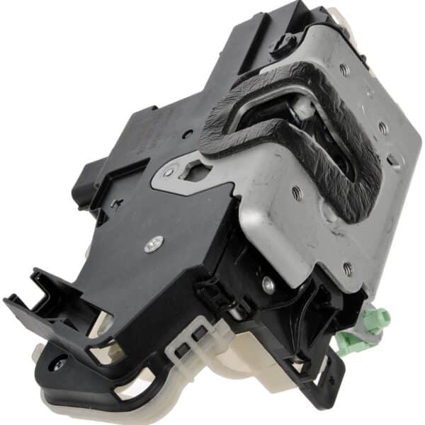 Dorman DOR-937-678 Door Lock Actuator - Integrated